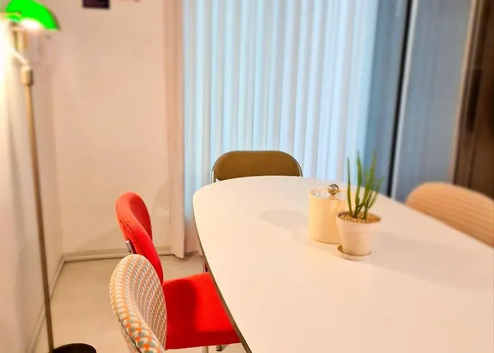 Fruits House * 서울특별시