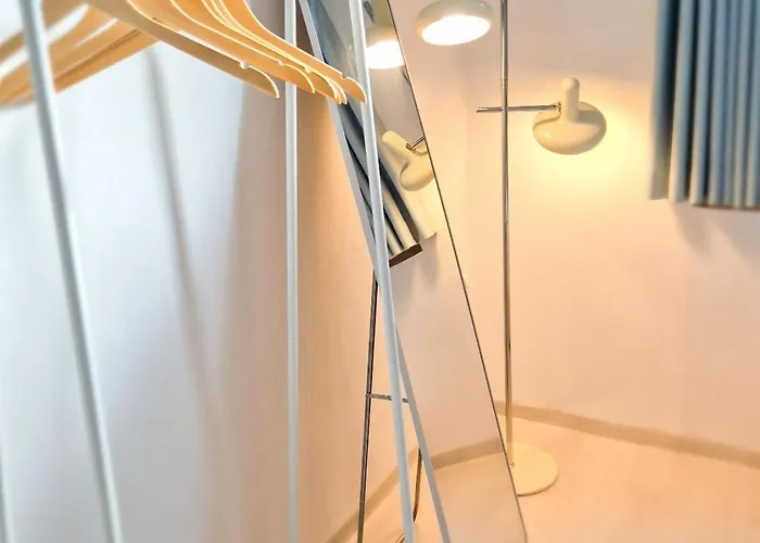 아파트 Fruits House 서울특별시