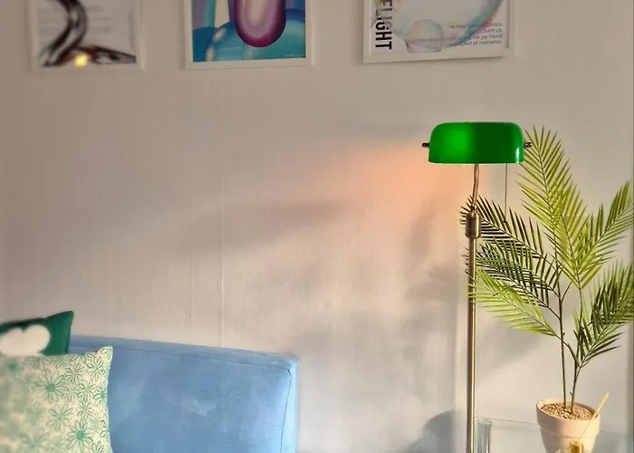 Fruits House *