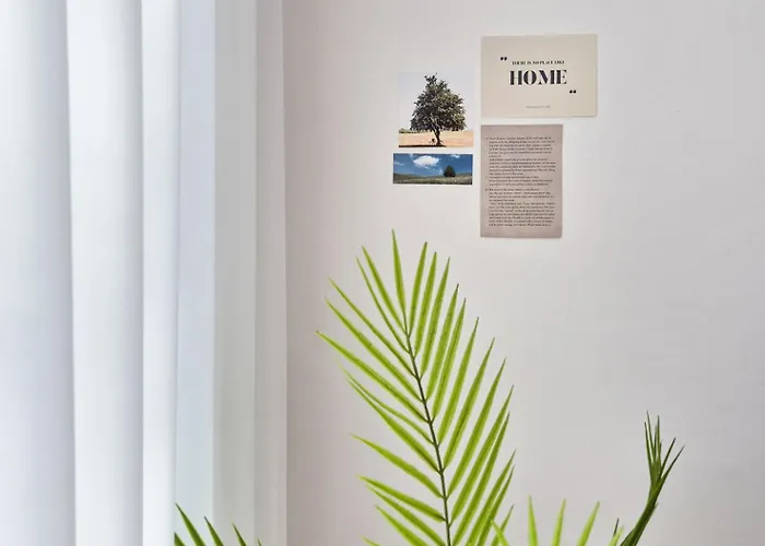 아파트 Fruits House
